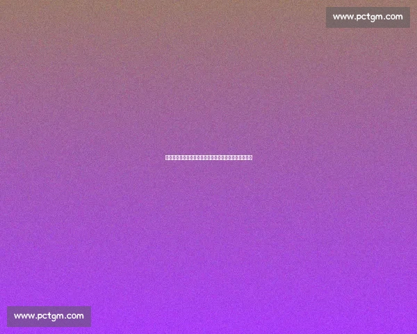 郑智接国足帅位！亚洲足球先生上任，高洪波范志毅出局