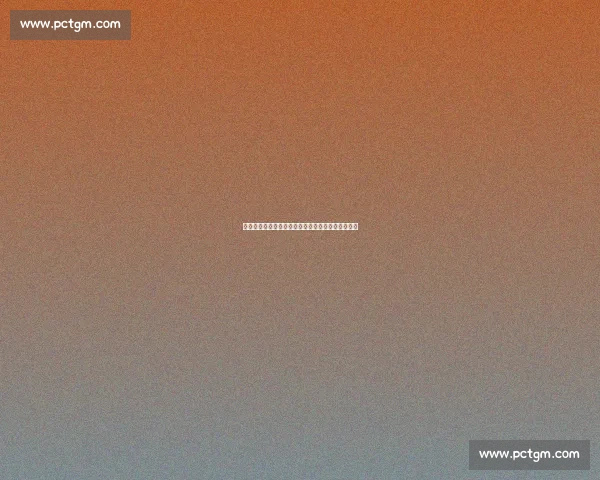 酒祖杜康主场迎泰山！防守大考对决崔康熙救赎之战