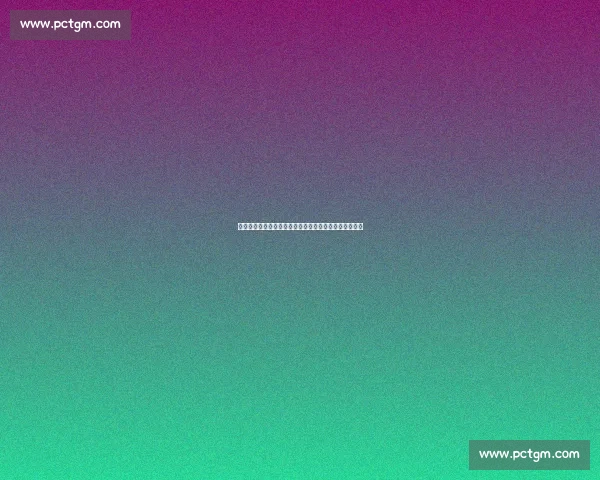 近十年选秀评级榜：状元垄断前七，东契奇探花逆袭第十