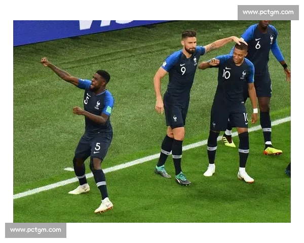 法国vs瑞士巅峰对决欧洲强队实力与战术全面解析比较前瞻赛场焦点看