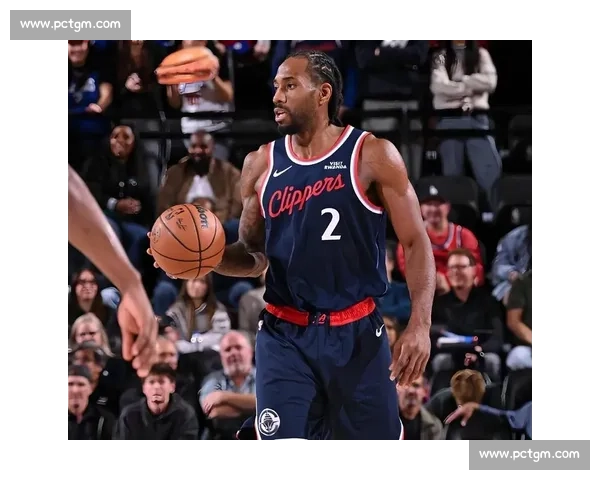 快船力克热火迎来连胜势头 莱昂纳德与巴特勒对决精彩纷呈