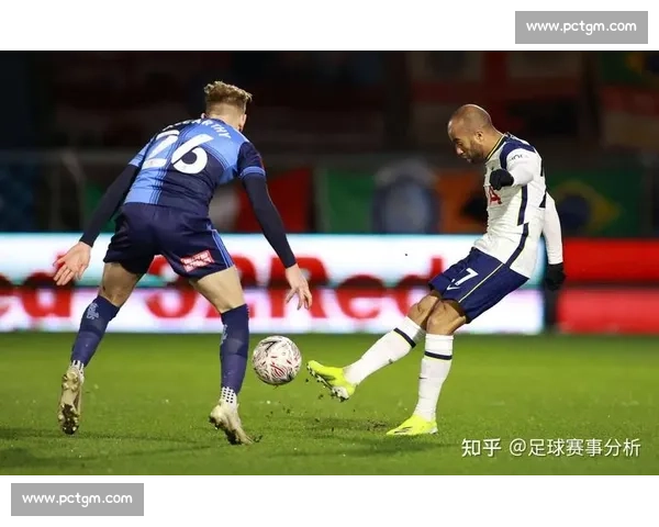 米堡迎战斯肯索普赛前解析双方状态与胜负关键走势预测全景观察