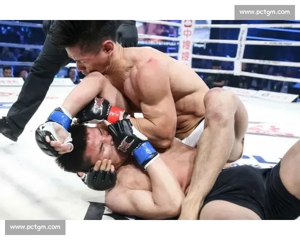 杨建平与孤山信激战正酣 谁能在这场巅峰对决中脱颖而出