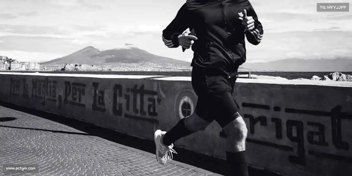 <strong>必一运动</strong>🏂滑雪、篮球、健身…… 总有一项，能让你成为自己的光！