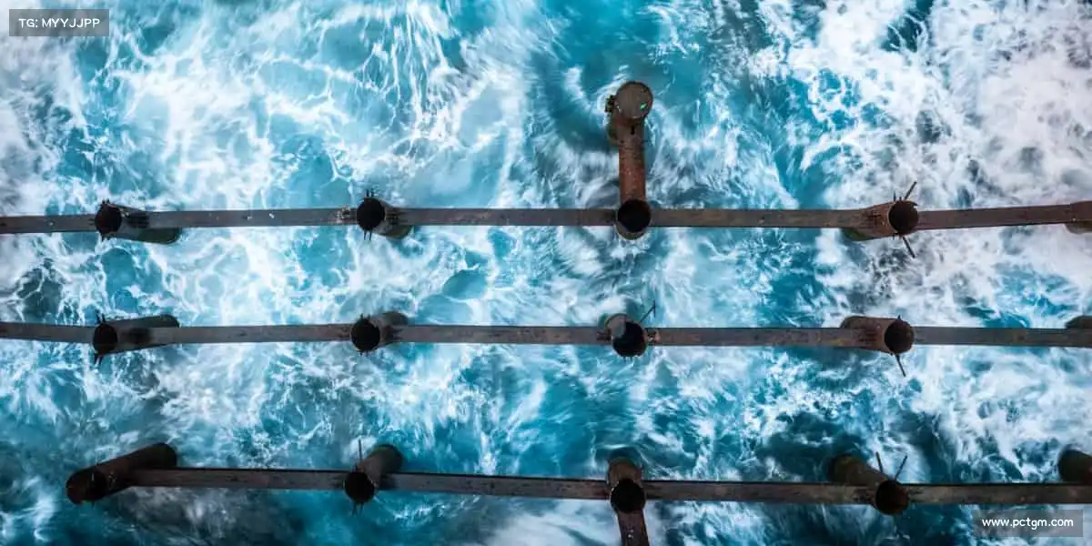 milan米兰🎾无论是赛场还是生活，敢拼就是你的主场 BGM！