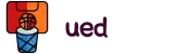 UED·(体育器材)集团有限公司
