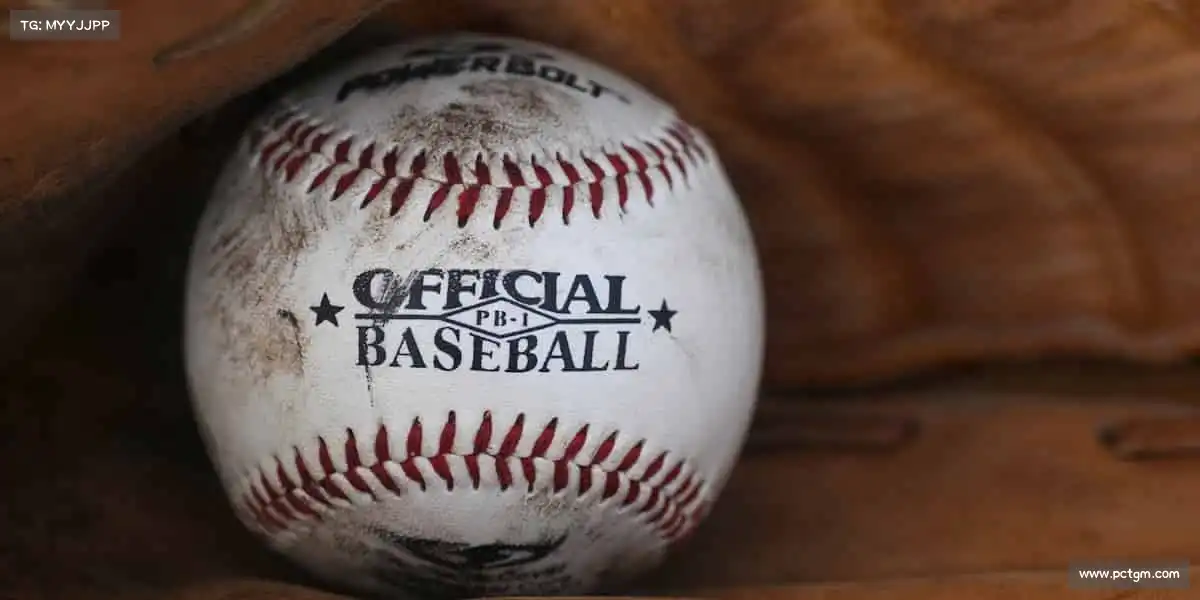 我们的品牌价值